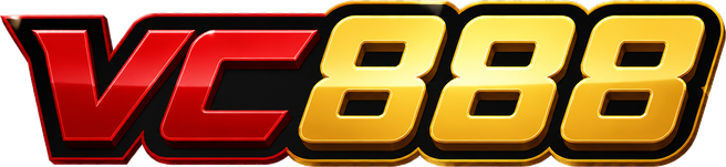 vc888